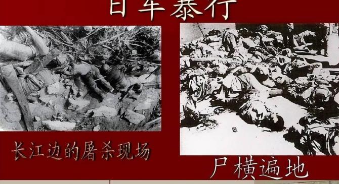 阿森纳关键一役惨遭绝杀，球迷难掩失望，继续可能这些免费如果.