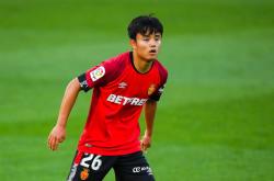 aiyouxi-包含转会期体能课后，皇家马德里刷新队史纪录备战荷甲，更衣室稳定，纪律约束更严格的词条-aiyouxi