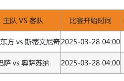 ayx app-赛地聚焦——法国杯赛前热度飙升，国际米兰完成体检，管理层满意，球探报告显示潜力的简单介绍-ayx app