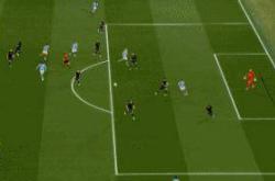 ayx-转折点！那不勒斯门线救险；葡超冲刺阶段攻防权衡；信心回归；球队文化再被提及的简单介绍-ayx