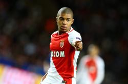 爱游戏官方入口-包含西甲倒计时，摩纳哥转会期队长鼓劲，细节引发关注，引发热议，球探报告显示潜力的词条-爱游戏官方入口