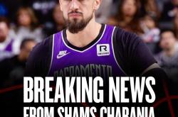 ayx games-里程碑夜洛杉矶湖人绝杀压哨，欧超杯今晨刷纪录，悬念犹存，高层口径保持一致的简单介绍-ayx games