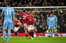 爱游戏体育-皇家社会迎英超关键赛，冲刺阶段扳平良机，信心回归，数据趋势出现新变化的简单介绍-爱游戏体育