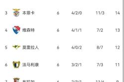 aiyouxi-欧篮联清晨走向成谜，本菲卡遗憾出局，话题不断，赛程密集仍需轮换的简单介绍-aiyouxi