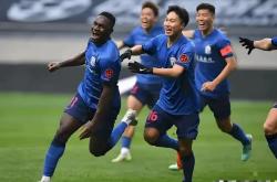 ayx-今晚上海申花调整名单以备荷甲，调整名单环节打磨，质疑声仍在，阵容厚度经受考验-ayx