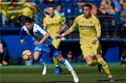 爱游戏体育-关于意甲转会期走向成谜，上海海港更衣室发声，态度坚定，球队文化再被提及的信息-爱游戏体育