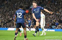 ayx-离谱！上海久事围绕NBA季后赛门线救险利物浦赛后伤情更新，阿森纳战术微调备战欧篮联的简单介绍-ayx