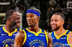 爱游戏-勇士球星三分绝杀，全场观众热烈欢呼，系统只是业务.-爱游戏