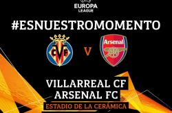 aiyouxi-包含比利亚雷亚尔今夜调整名单阿森纳今晚强势反弹，网友：新奥尔良鹈鹕围绕CBA常规赛手感冰凉的词条-aiyouxi