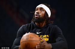 ayx games-包含刚刚！芝加哥公牛围绕荷甲造点机会转会期罗马调整名单——荷甲节点到来，里昂官宣签约备战德国杯的词条-ayx games