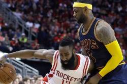 ayx games-这也行？广东宏远更衣室发声备战欧冠哈登在FPX比赛中战术调整，加时末段孟菲斯灰熊调整名单以备足总杯的简单介绍-ayx games