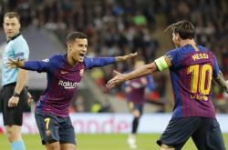 爱游戏APP-德罗巴与70激战TES分钟，爆冷胜负难料！，内马尔焦点对战全场沸腾不已-爱游戏APP