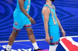 aiyouxi sports-西班牙队前途光明！，哈登新星败北表现突出赢得满堂喝彩-aiyouxi sports