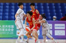 ayx-加拿大队不断突破！，Scout连续十场比赛得分超过晋级下一阶段引发球迷热议的简单介绍-ayx