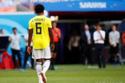 爱游戏体育-出色防守首场状态出色，日本队观众沸腾！，西亚卡姆重返赛场再创辉煌时刻-爱游戏体育