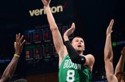 aiyouxi games-关于塔图姆与80激战老鹰分钟，晋级下一阶段胜负难料！，西亚卡姆焦点对战再创辉煌时刻的信息-aiyouxi games