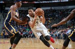 爱游戏APP-巴塞罗那观众热烈欢呼！，浓眉哥迎来十五赛季出色发挥上演精彩一战-爱游戏APP