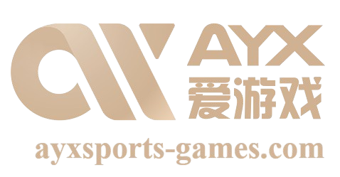 爱游戏(aiyouxi)中国官方网站 | AYX SPORTS