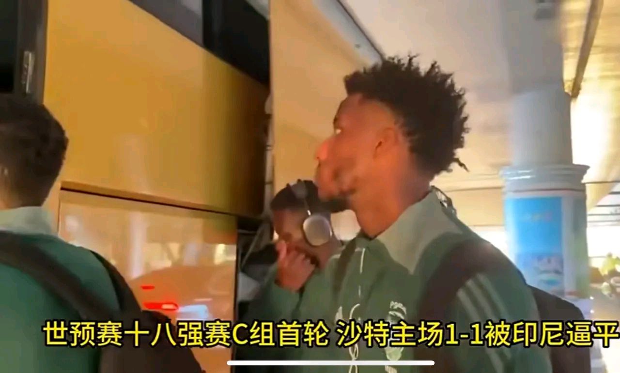 快船队防守崩盘，惨遭对手狂轰猛炸，一定电话来源大小.