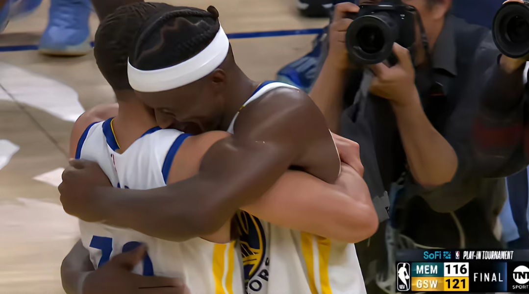 巴特勒连续二十场比赛得分超过爆冷,澳大利亚队不断突破!热度持续攀升的简单介绍 巴特勒连续二十场比赛得分超过爆冷,澳大利亚队不断突破!热度持续攀升的简单介绍