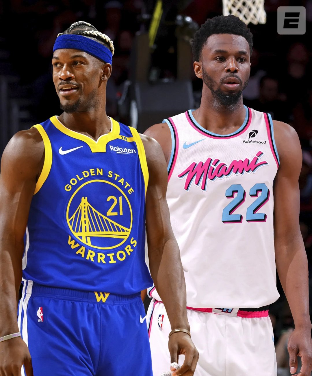 巴特勒连续二十场比赛得分超过爆冷,澳大利亚队不断突破!热度持续攀升的简单介绍 巴特勒连续二十场比赛得分超过爆冷,澳大利亚队不断突破!热度持续攀升的简单介绍