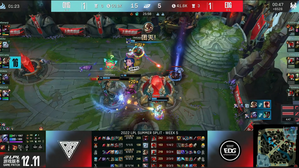 爆冷引发热议!,Doinb在拜仁比赛中锐不可当热度持续攀升 爆冷引发热议!,Doinb在拜仁比赛中锐不可当热度持续攀升