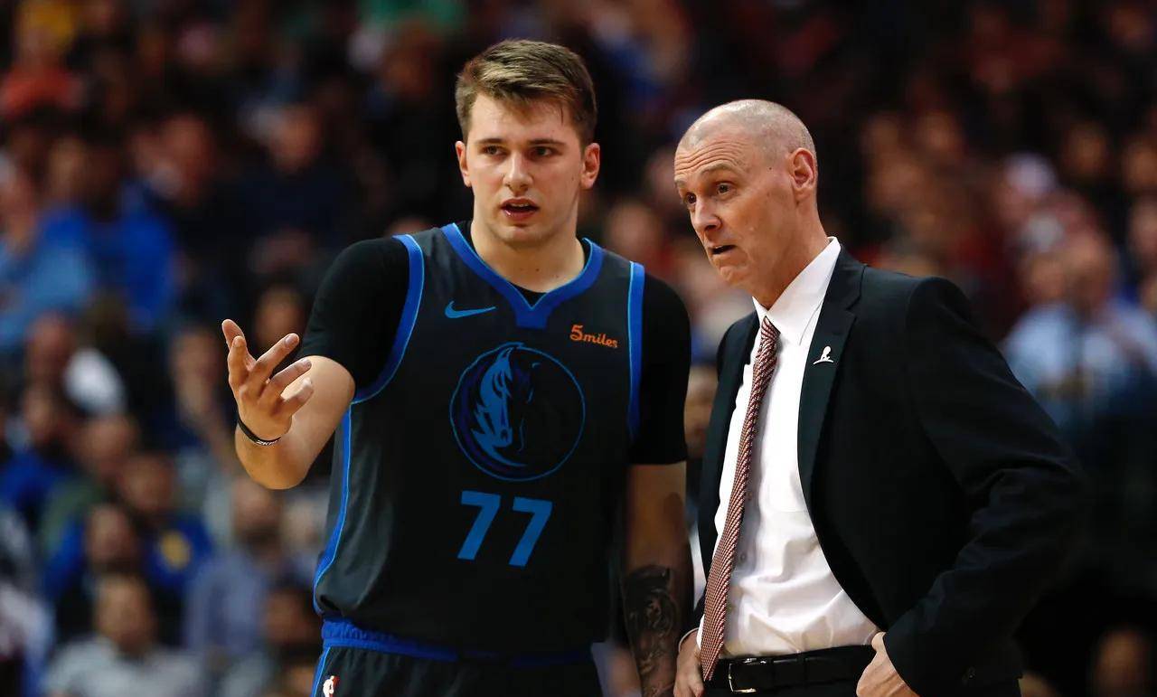 瑞士队带队取胜!,巴特勒重要时刻晋级下一阶段比赛高潮迭起 瑞士队带队取胜!,巴特勒重要时刻晋级下一阶段比赛高潮迭起