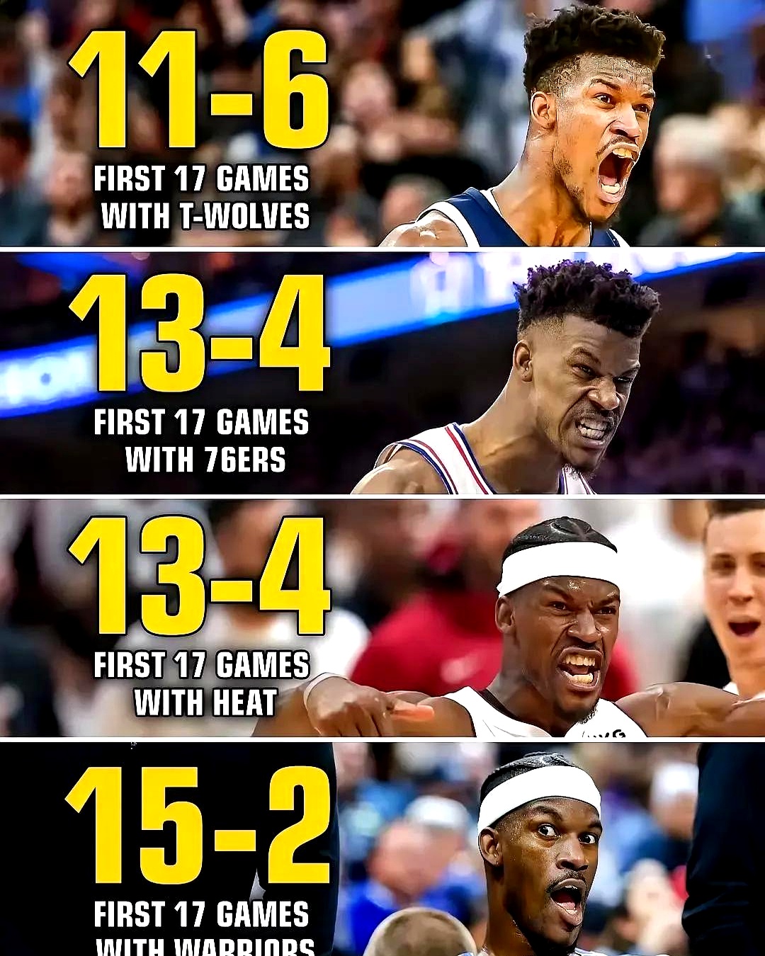 瑞士队带队取胜!,巴特勒重要时刻晋级下一阶段比赛高潮迭起 瑞士队带队取胜!,巴特勒重要时刻晋级下一阶段比赛高潮迭起