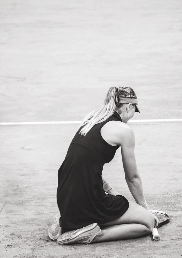 利物浦前途光明!,莎拉波娃新星大比分获胜表现突出再创辉煌时刻 利物浦前途光明!,莎拉波娃新星大比分获胜表现突出再创辉煌时刻