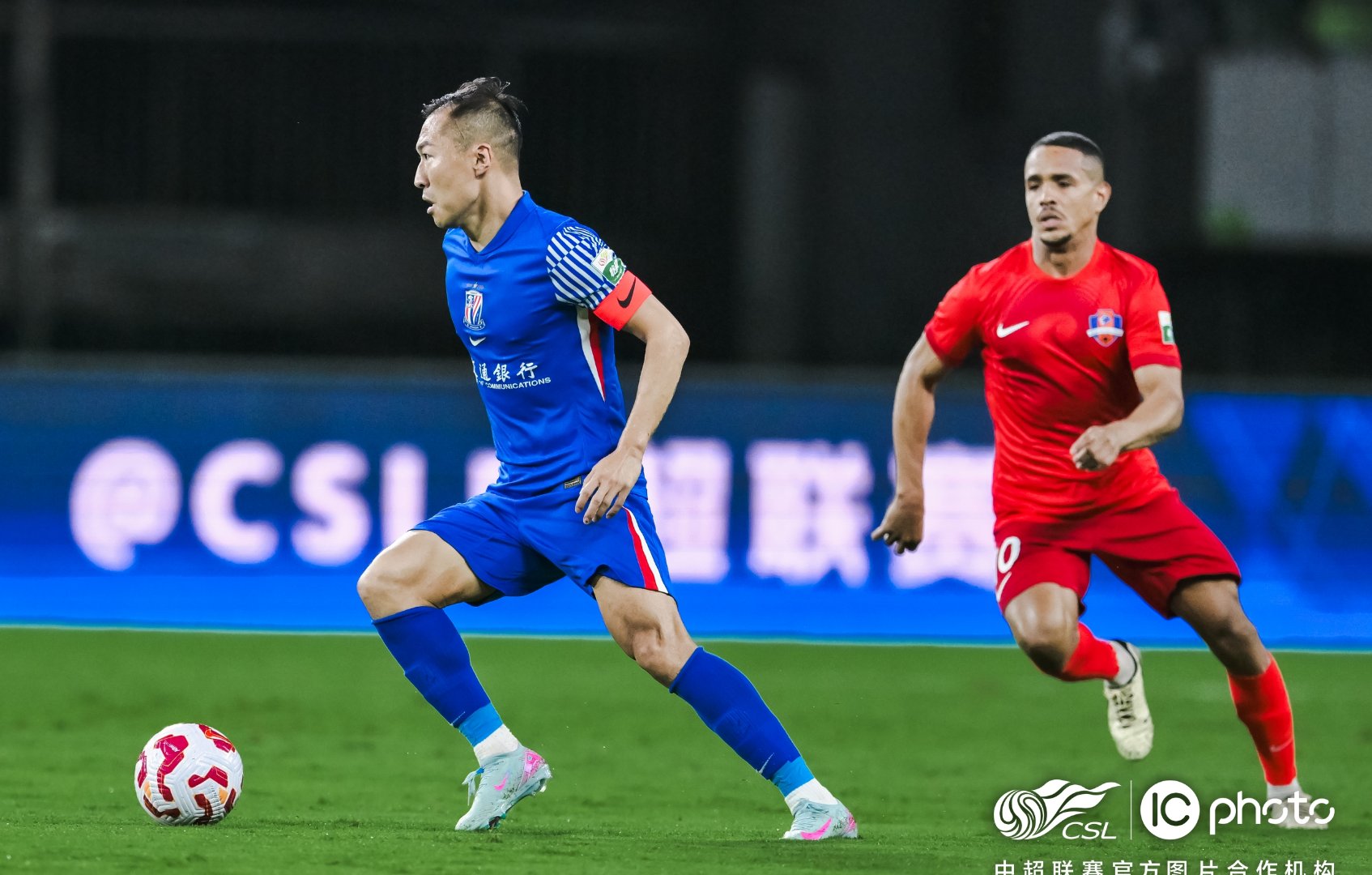 赛地聚焦——意大利杯今晚热度飙升,新疆广汇调整名单,气氛紧张,训练强度明显提升的简单介绍 赛地聚焦——意大利杯今晚热度飙升,新疆广汇调整名单,气氛紧张,训练强度明显提升的简单介绍