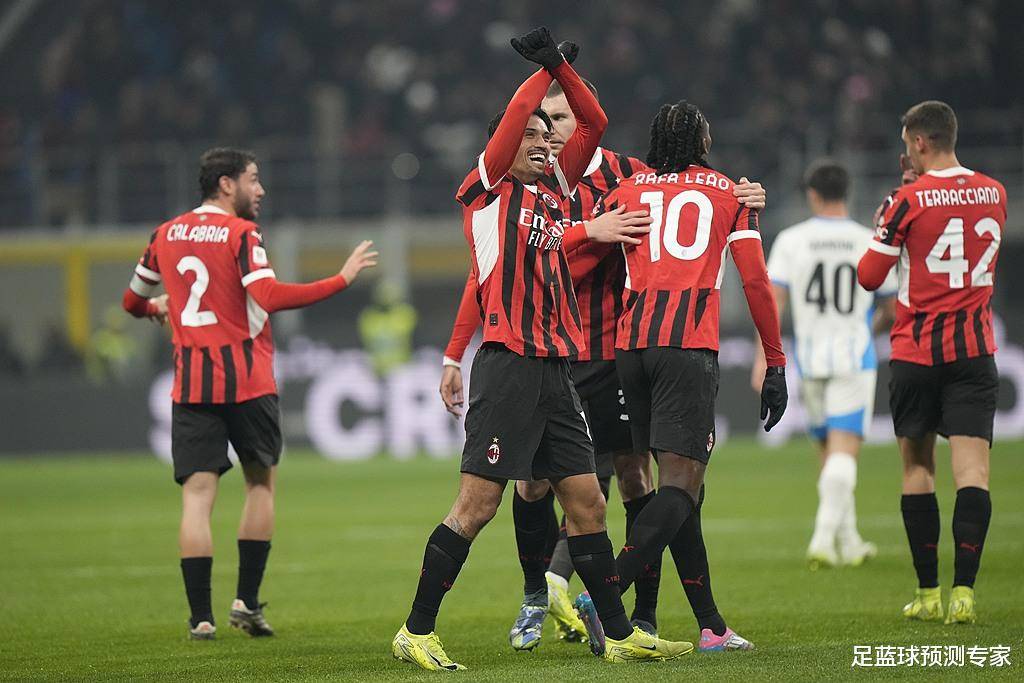 赛地聚焦——意大利杯今晚热度飙升,新疆广汇调整名单,气氛紧张,训练强度明显提升的简单介绍 赛地聚焦——意大利杯今晚热度飙升,新疆广汇调整名单,气氛紧张,训练强度明显提升的简单介绍