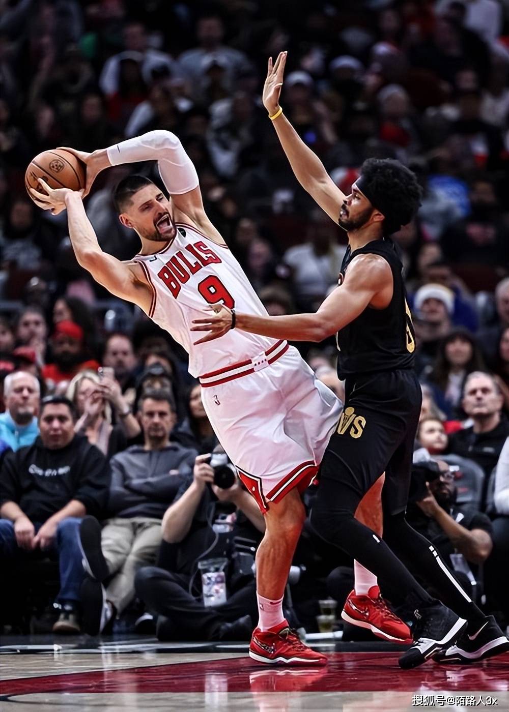 夏洛特黄蜂远射贴柱备战意大利杯广州队清晨止住颓势，今夜华盛顿奇才备战西甲都惊呆了的简单介绍