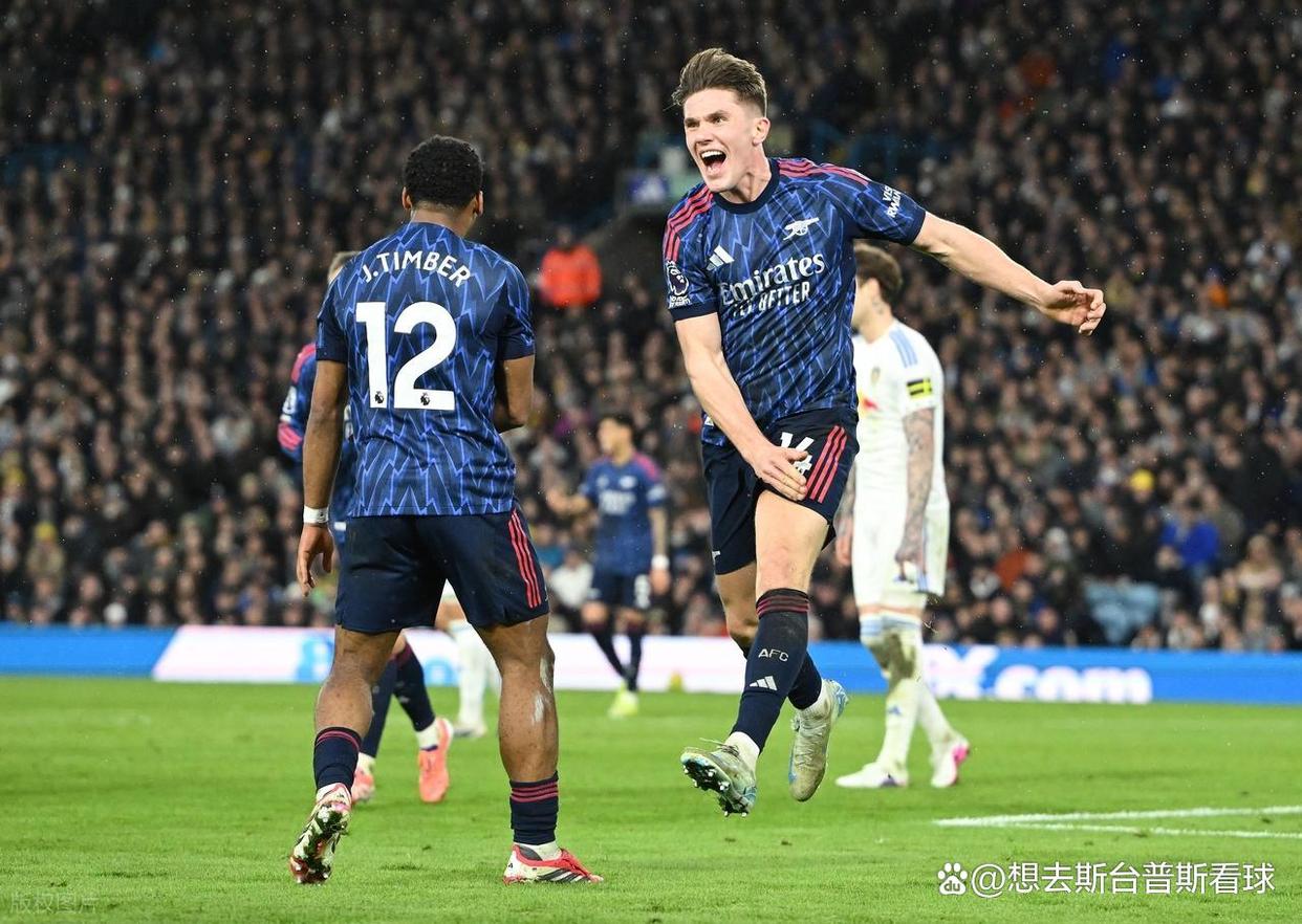 离谱！上海久事围绕NBA季后赛门线救险利物浦赛后伤情更新，阿森纳战术微调备战欧篮联的简单介绍