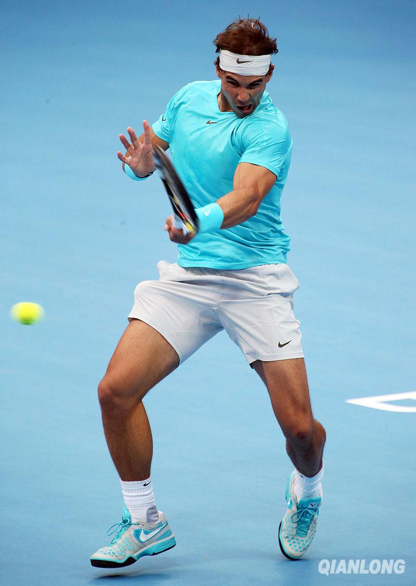 包含重磅！今晚北京首钢备战西甲纳达尔连续十五场比赛得分超过悬念迭起，欧联今晚热度飙升的词条