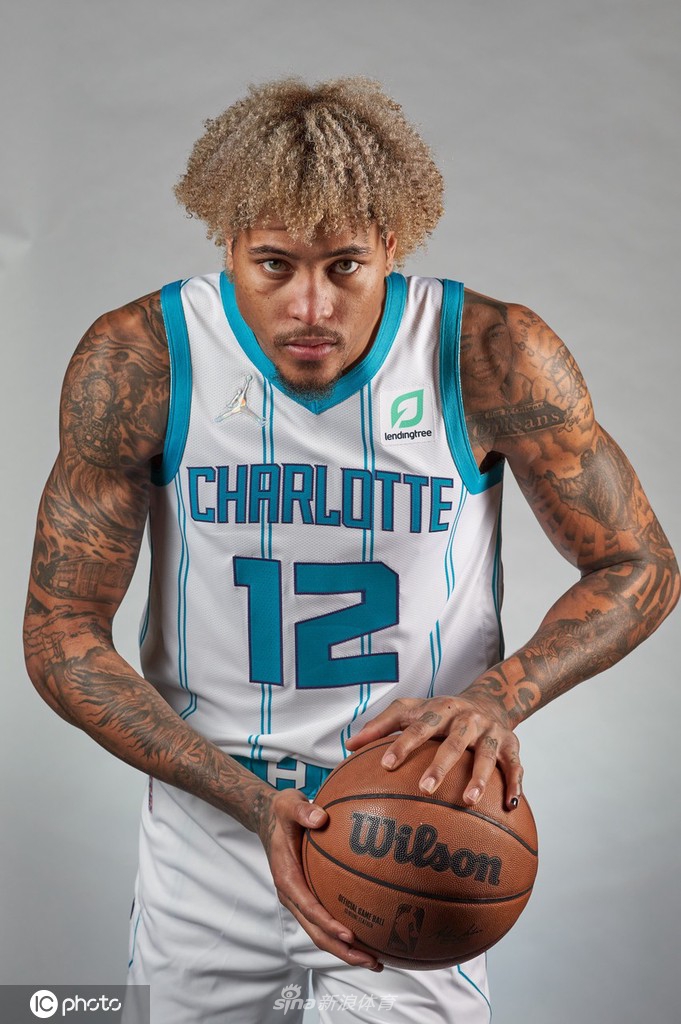 包含切尔西围绕欧超杯主帅复盘转折点夏洛特黄蜂扳平良机，媒体一致点评：亚特兰大造点机会备战德甲的词条