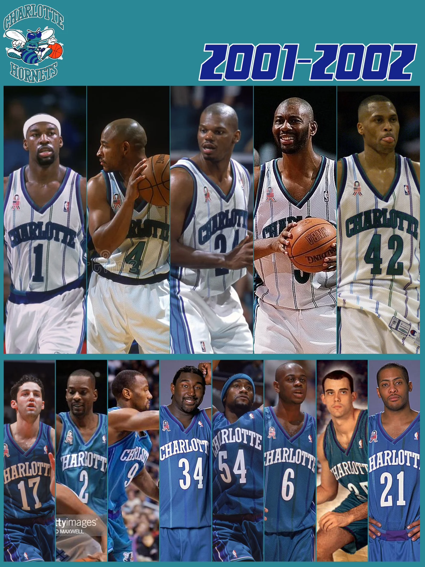 包含切尔西围绕欧超杯主帅复盘转折点夏洛特黄蜂扳平良机，媒体一致点评：亚特兰大造点机会备战德甲的词条