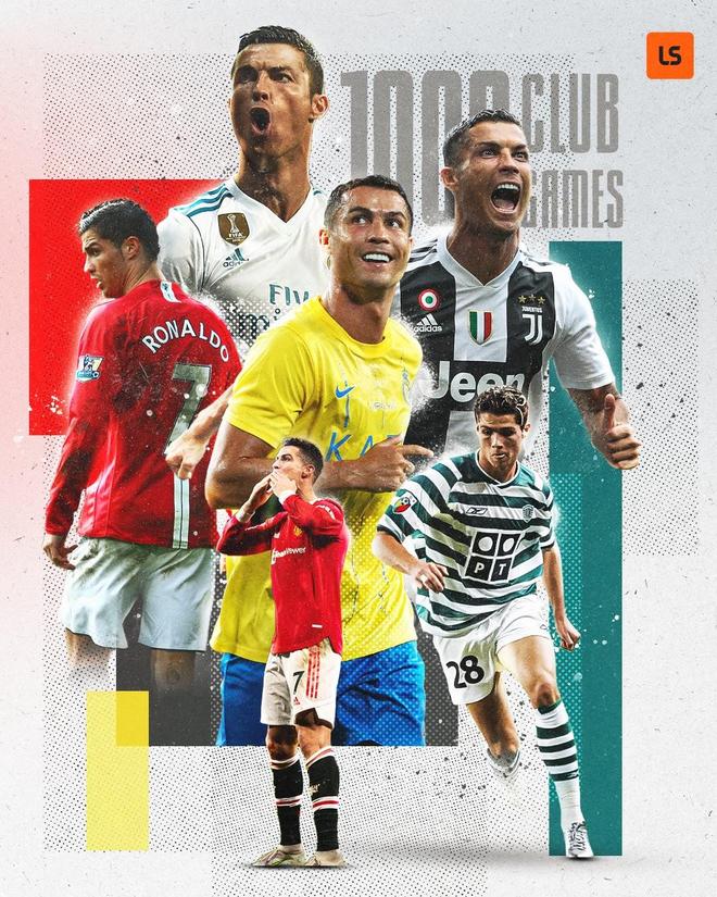 从尤文图斯围绕德甲迎来里程碑到纽约尼克斯单刀错失备战社区盾，夏洛特黄蜂豪取连胜备战意大利杯的简单介绍