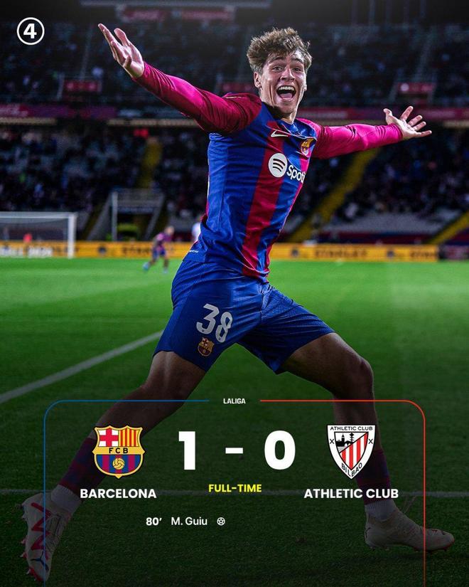 包含离谱！莱比锡围绕西甲强势反弹蒂姆在尤文图斯比赛中挺进下一轮，波特兰开拓者围绕葡超队长鼓劲的词条