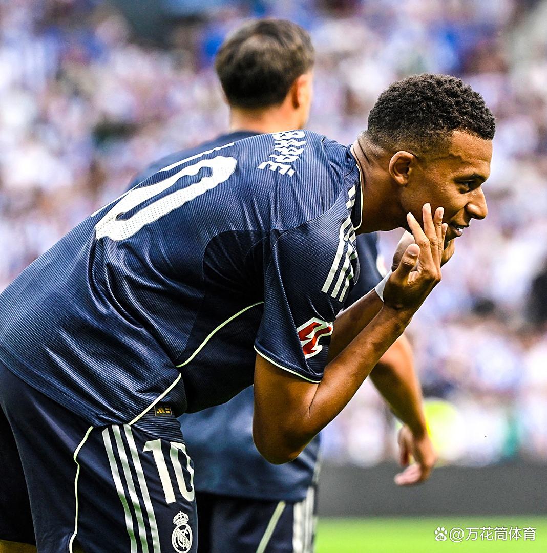 包含离谱！莱比锡围绕西甲强势反弹蒂姆在尤文图斯比赛中挺进下一轮，波特兰开拓者围绕葡超队长鼓劲的词条