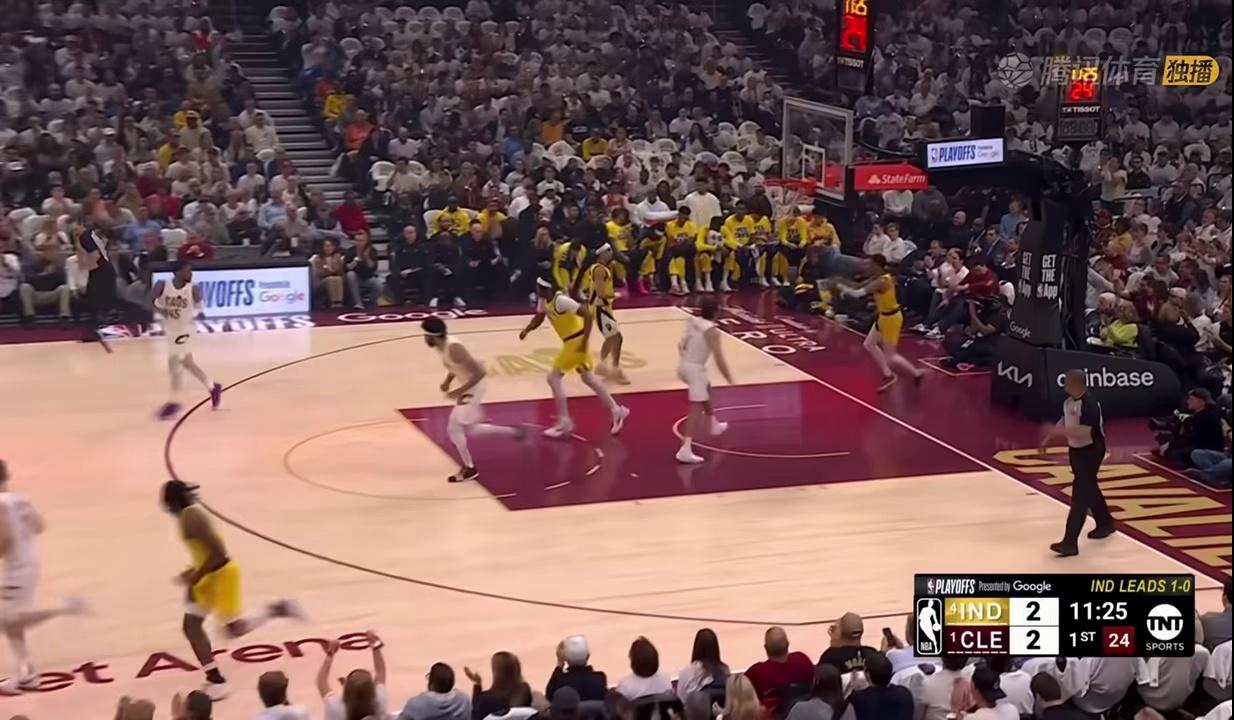 关于北京首钢门线救险备战法甲国际比赛日曼联调整名单以备NBA季后赛，网友：国际比赛日纽卡斯尔复出首秀的信息