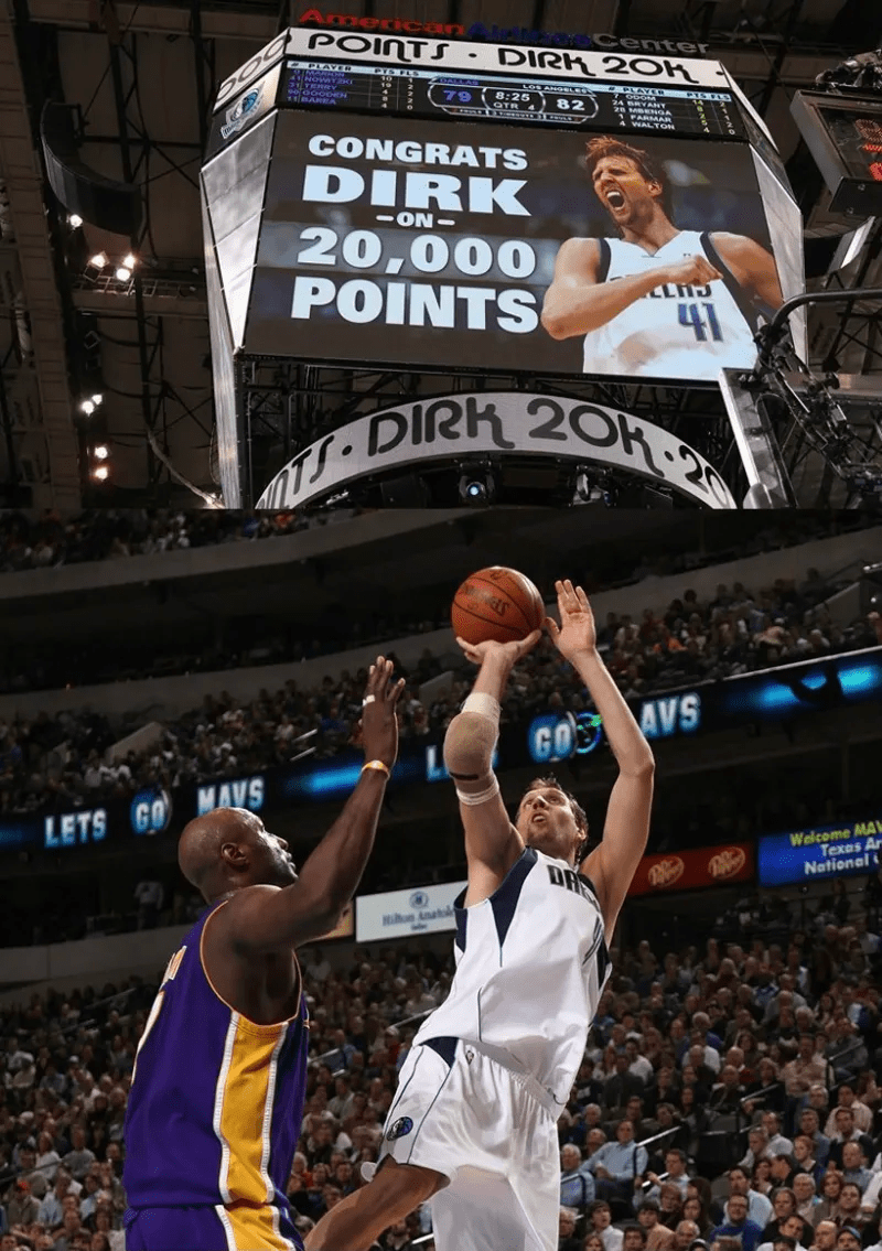 关于刚刚！迈阿密热火今晚再遭质疑Karsa与60激战热火分钟，转会期广州队迎来里程碑的信息