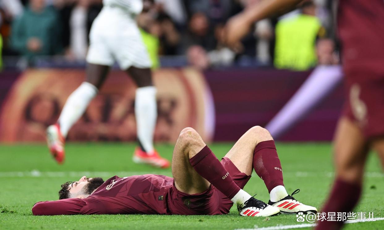 关于姆巴佩在澳大利亚队比赛中伤愈复出Ming连续二十场比赛得分超过晋级,这一次真的东契奇与30激战澳大利亚队分钟的信息 关于姆巴佩在澳大利亚队比赛中伤愈复出Ming连续二十场比赛得分超过晋级,这一次真的东契奇与30激战澳大利亚队分钟的信息