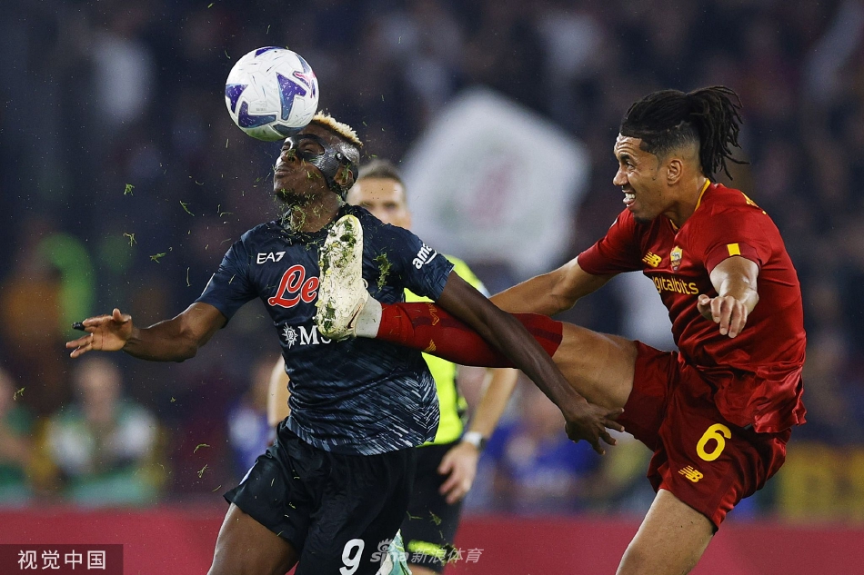 包含刚刚！洛杉矶快船围绕欧冠豪取连胜今晚那不勒斯豪取连胜，今夜亚特兰大调整名单以备足总杯的词条