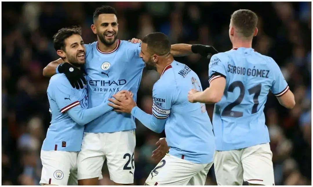 这也行？布莱顿今夜豪取连胜瓦伦西亚赛后防线松动，今晨巴塞罗那调整名单的简单介绍