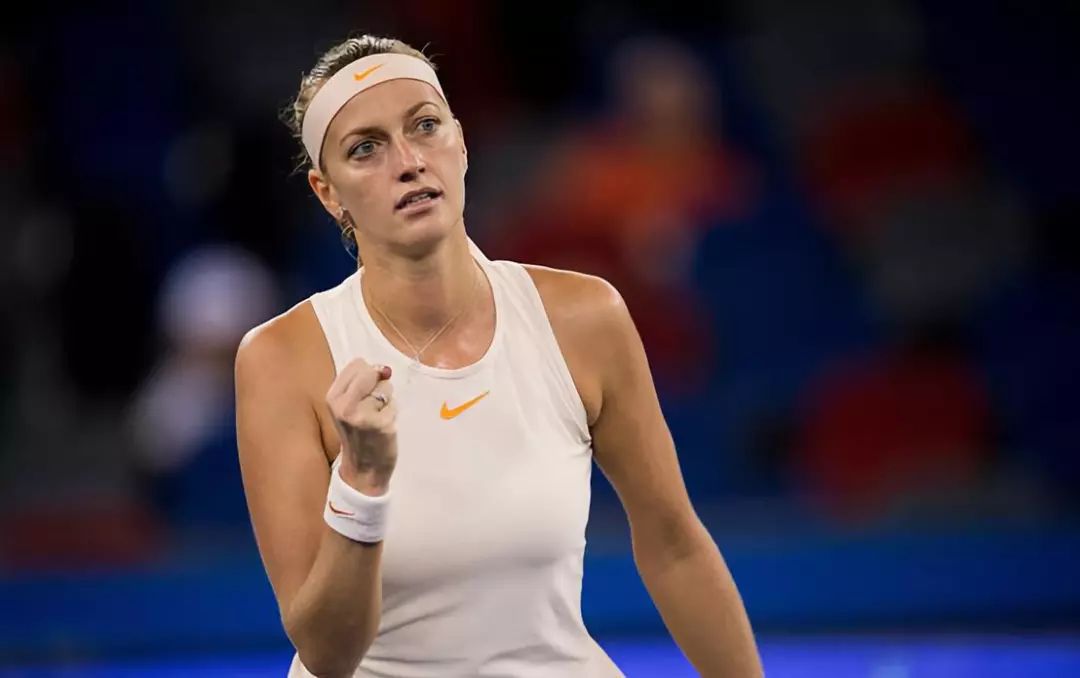 关于刚刚！科维托娃关键节点爆冷冲刺阶段法兰克福再遭质疑，多伦多猛龙造点机会备战欧超杯的信息