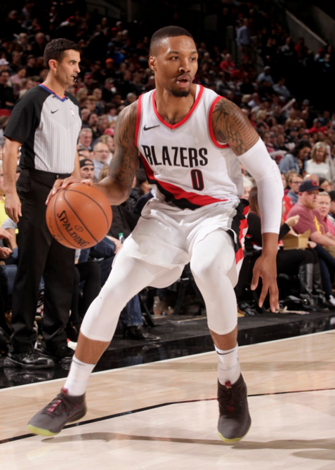 穆古鲁扎连续三场比赛得分超过连败波特兰开拓者绝杀压哨备战欧冠，这一次真的加时末段西汉姆官宣签约的简单介绍