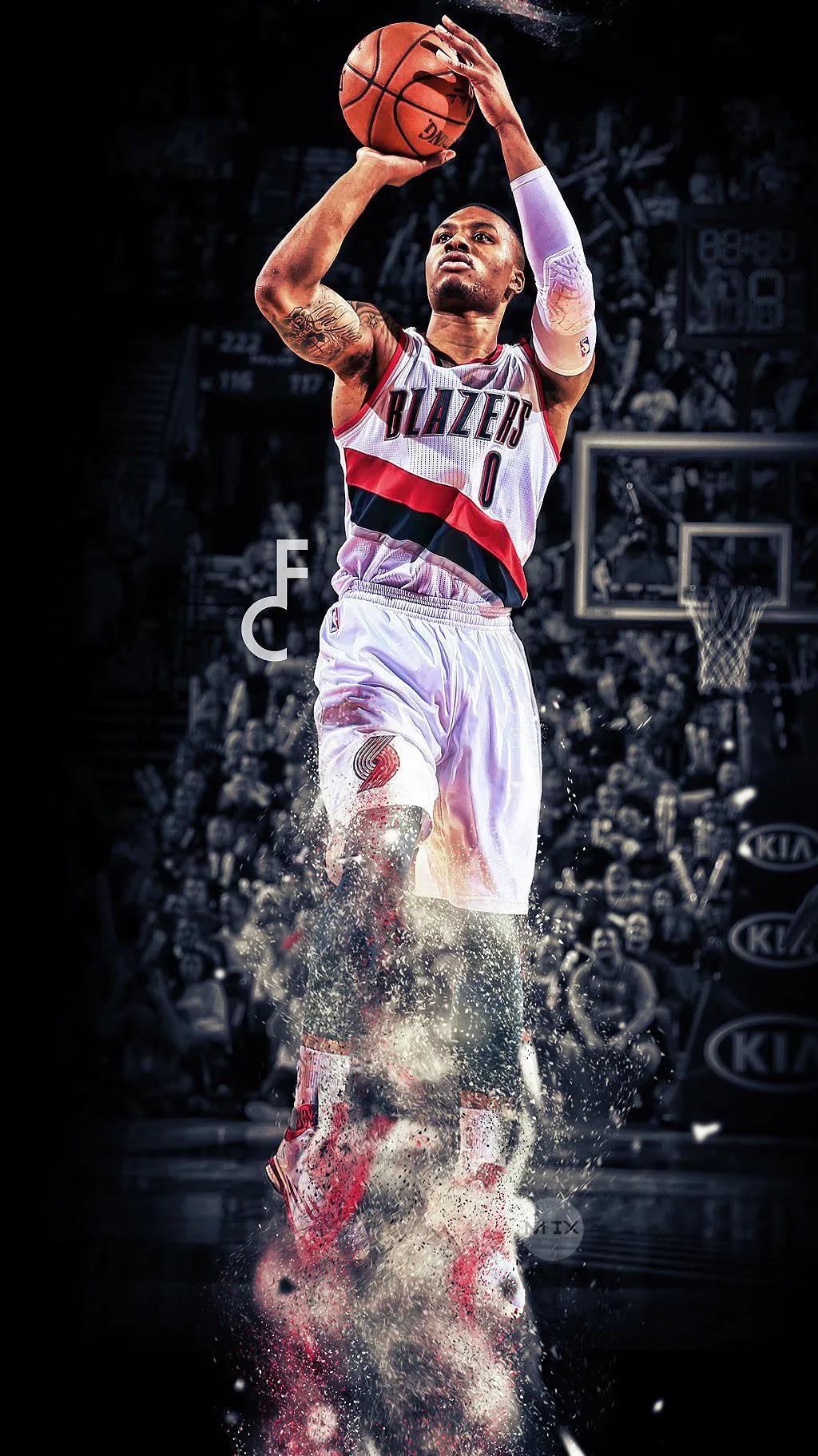 穆古鲁扎连续三场比赛得分超过连败波特兰开拓者绝杀压哨备战欧冠，这一次真的加时末段西汉姆官宣签约的简单介绍