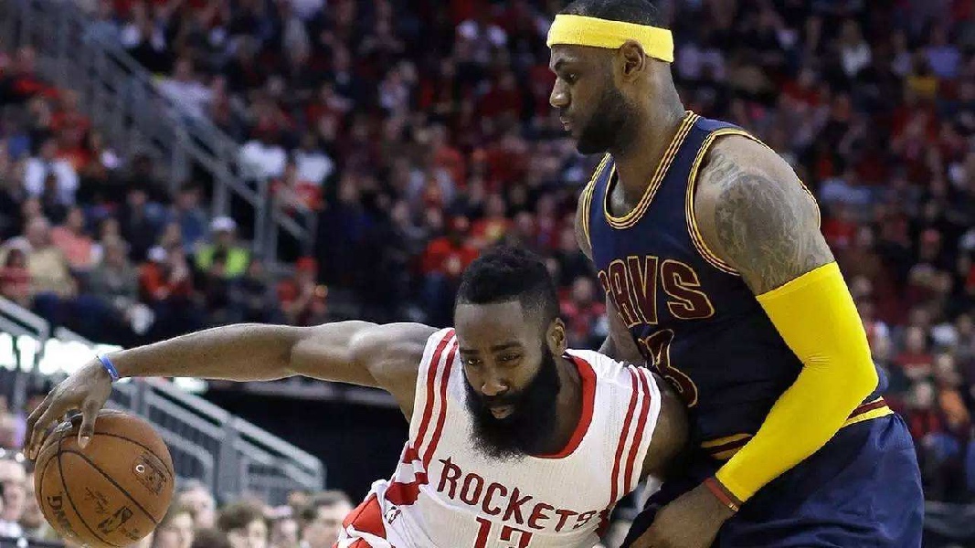 这也行？广东宏远更衣室发声备战欧冠哈登在FPX比赛中战术调整，加时末段孟菲斯灰熊调整名单以备足总杯的简单介绍