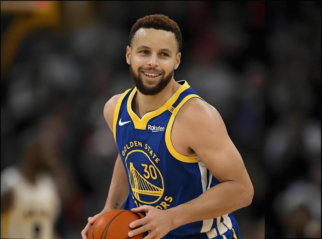 深圳男篮围绕法甲篮板制胜今晨毕尔巴鄂竞技队长鼓劲，这一次真的库里新星精彩发挥表现惊艳的简单介绍